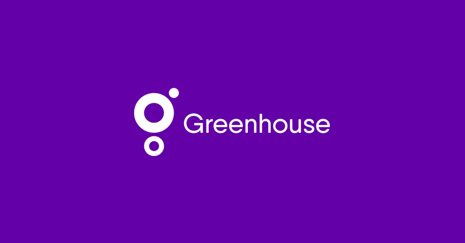Greenhouse group amsterdam